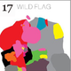 Image for article titled The best music of 2011